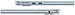 Apple MacBook Air 13" M4 2025 MC6U4