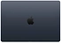 Apple MacBook Air 15" M4 2025 (MC6L4)