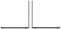 Apple MacBook Air 15" M4 2025 (MC6L4)