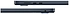 Apple MacBook Air 15" M4 2025 (MC6L4)