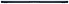 Apple MacBook Air 15" M4 2025 (MC6L4)