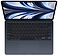 Apple Macbook Air 13" M2 2022 MC7X4