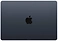 Apple Macbook Air 13" M2 2022 MC7X4