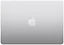 Apple Macbook Air 13" M3 2024 (Z1B8001NN)