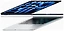 Apple Macbook Air 13" M3 2024 (Z1B8001NN)