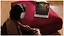 Apple Macbook Air 13" M3 2024 (Z1B8001NN)