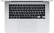 Apple Macbook Air 15" M2 2023 Z18P000B3