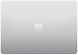 Apple Macbook Air 15" M2 2023 Z18P000B3