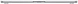 Apple Macbook Air 15" M2 2023 Z18P000B3