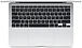 Apple Macbook Air 13" M1 2020 (MGN93)