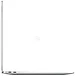 Apple Macbook Air 13" M1 2020 (MGN93)