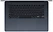 Apple Macbook Air 15" M3 2024 (MC9G4)