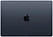Apple Macbook Air 15" M3 2024 (MC9G4)