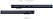 Apple Macbook Air 15" M3 2024 (MC9G4)
