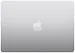 Apple Macbook Air 13" M2 2022 Z15W005XF