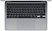 Apple Macbook Air 13" M3 2024 (MXCR3)