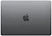 Apple Macbook Air 13" M3 2024 (MXCR3)