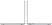 Apple Macbook Air 13" M3 2024 (MXCR3)