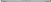 Apple Macbook Air 13" M3 2024 (MXCR3)