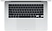 Apple Macbook Air 15" M3 2024 (MRYP3)