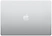 Apple Macbook Air 15" M3 2024 (MRYP3)