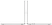 Apple Macbook Air 15" M3 2024 (MRYP3)
