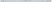 Apple Macbook Air 15" M3 2024 (MRYP3)