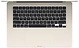 Apple Macbook Air 15" M3 2024 (MXD33)