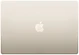 Apple Macbook Air 15" M3 2024 (MXD33)
