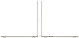 Apple Macbook Air 15" M3 2024 (MXD33)