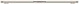 Apple Macbook Air 15" M3 2024 (MXD33)
