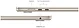 Apple Macbook Air 15" M3 2024 (MXD33)