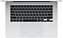 Apple Macbook Air 15" M3 2024 (MRYQ3)