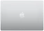 Apple Macbook Air 15" M3 2024 (MRYQ3)
