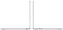 Apple Macbook Air 15" M3 2024 (MRYQ3)