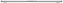 Apple Macbook Air 15" M3 2024 (MRYQ3)