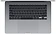 Apple Macbook Air 15" M3 2024 (Z1BP000RG)