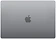 Apple Macbook Air 15" M3 2024 (Z1BP000RG)