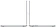 Apple Macbook Air 15" M3 2024 (Z1BP000RG)