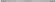 Apple Macbook Air 15" M3 2024 (Z1BP000RG)