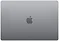 Apple Macbook Air 15" M3 2024 (MRYN3)