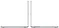 Apple Macbook Air 15" M3 2024 (MRYN3)