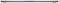 Apple Macbook Air 15" M3 2024 (MRYN3)