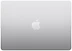 Apple Macbook Air 13" M3 2024 (MRXR3)