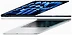 Apple Macbook Air 13" M3 2024 (MRXR3)