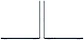 Apple Macbook Air 13" M3 2024 MC8K4