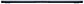 Apple Macbook Air 13" M3 2024 MC8K4