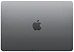 Apple Macbook Air 13" M2 2022 (MLXX3)