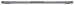 Apple Macbook Air 13" M2 2022 (MLXX3)
