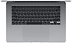 Apple Macbook Air 15" M3 2024 (MXD13)